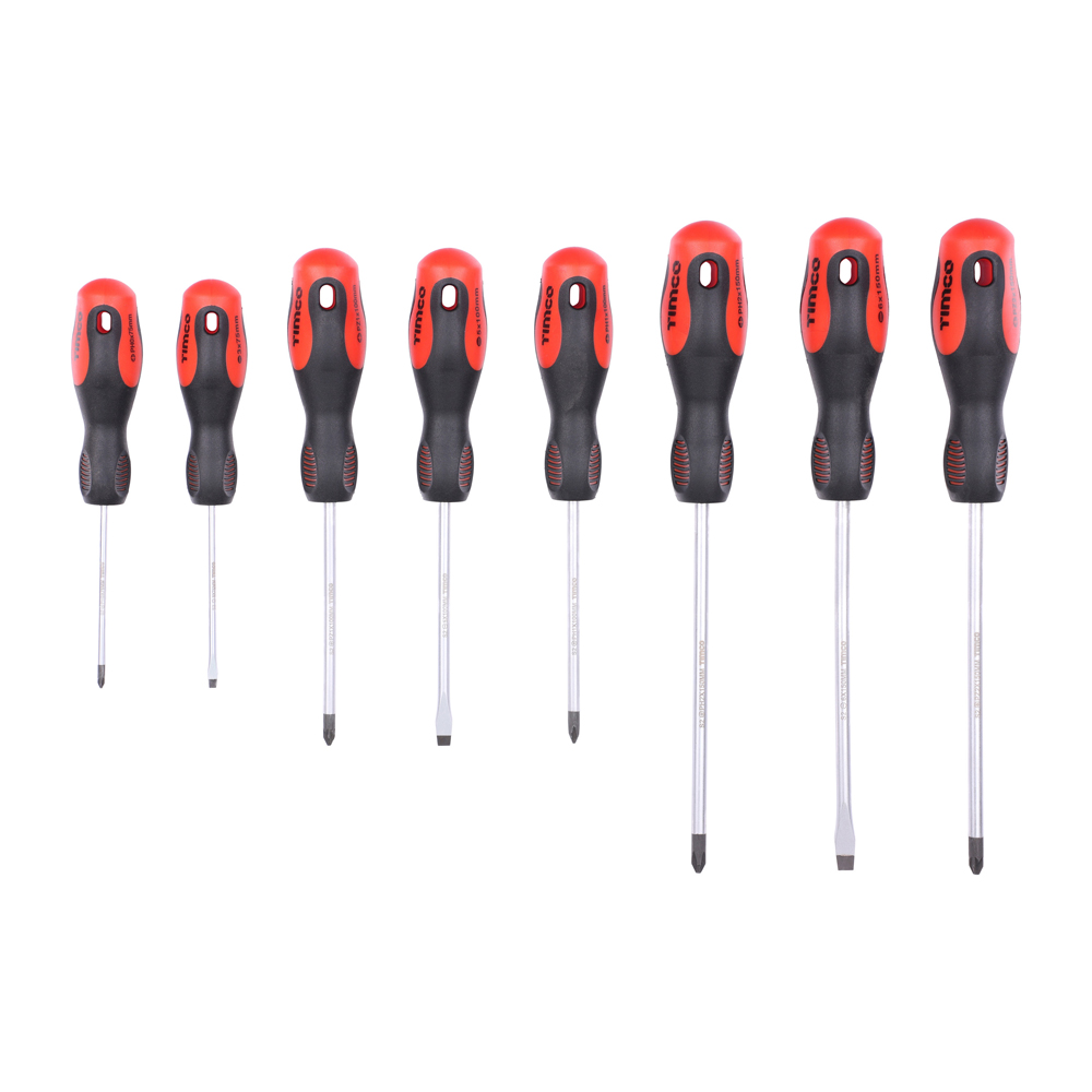 Screwdriver Set - Image 2