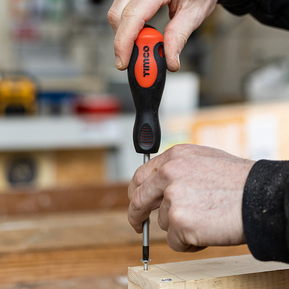 Screwdriver Set - Image 4