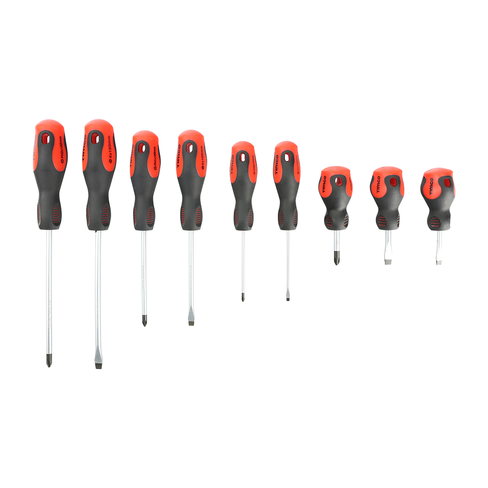 Screwdriver Set - Image 2