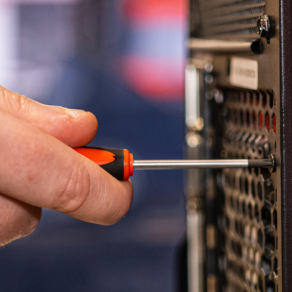 Precision Screwdriver Set - Image 4