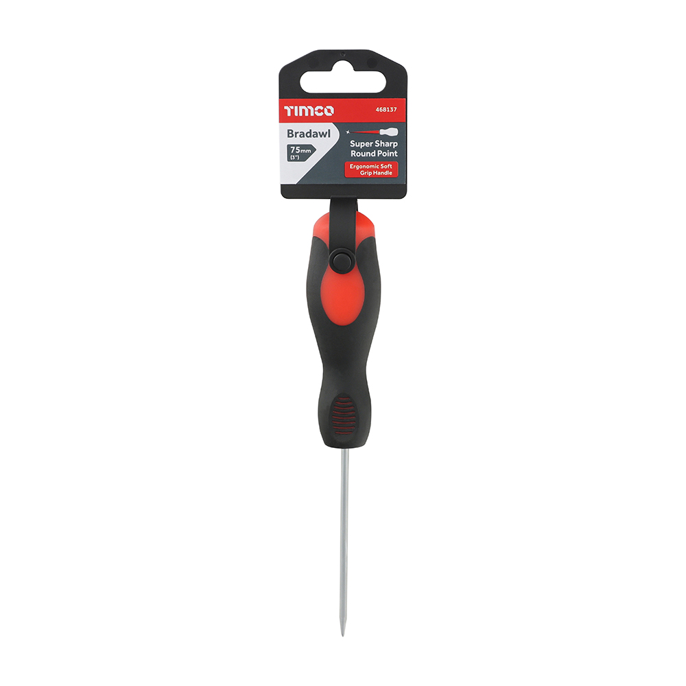 Bradawl - Image 2
