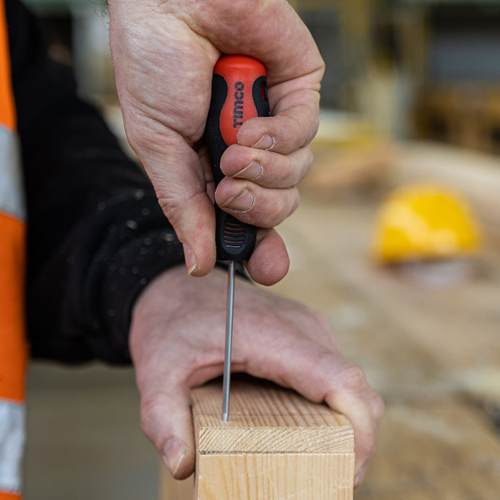 Bradawl - Image 3
