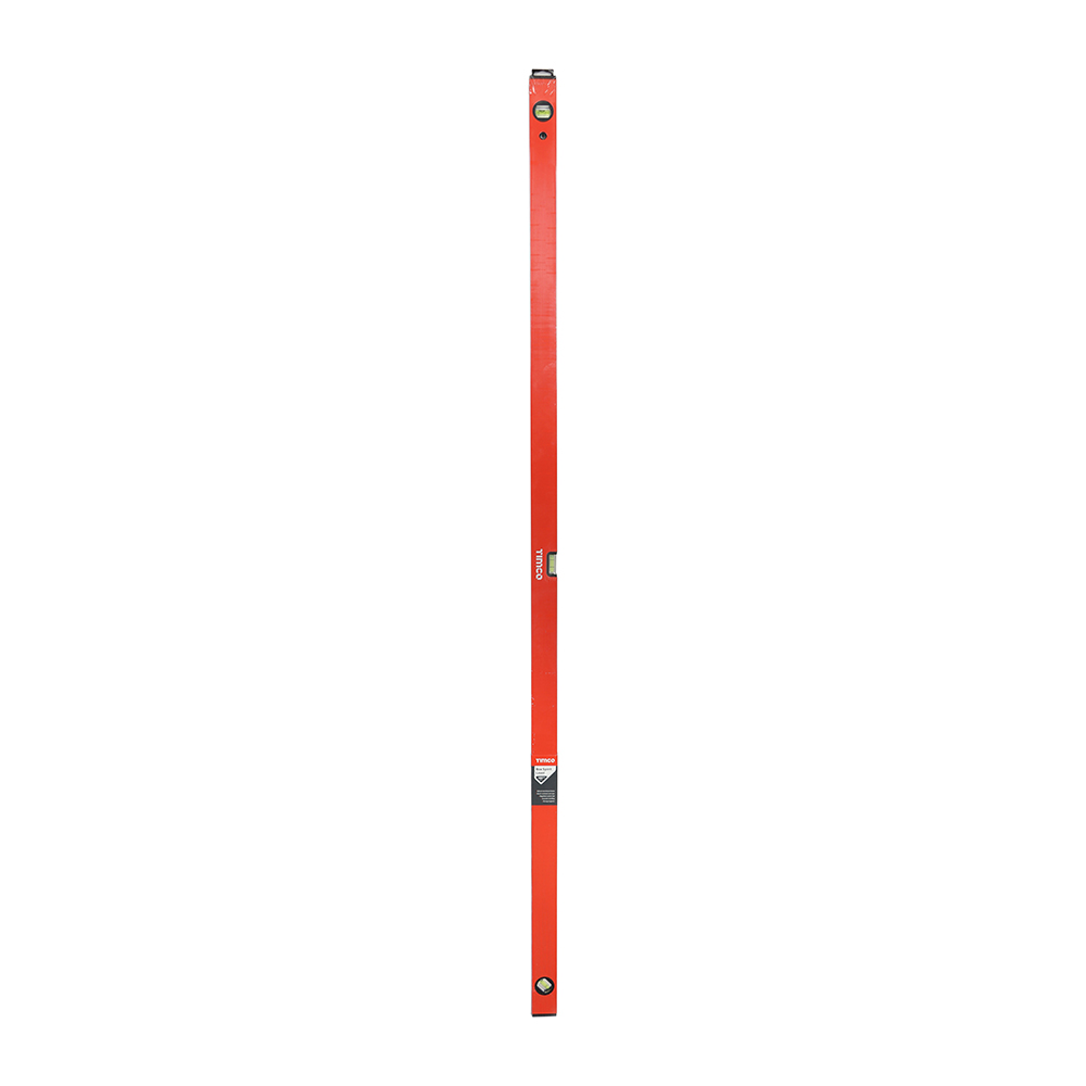 Spirit Level - Box Beam - Image 2