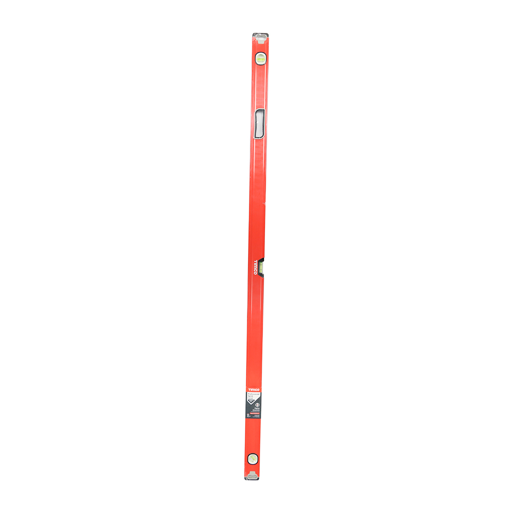 Pro Spirit Level - Box Beam - Image 2