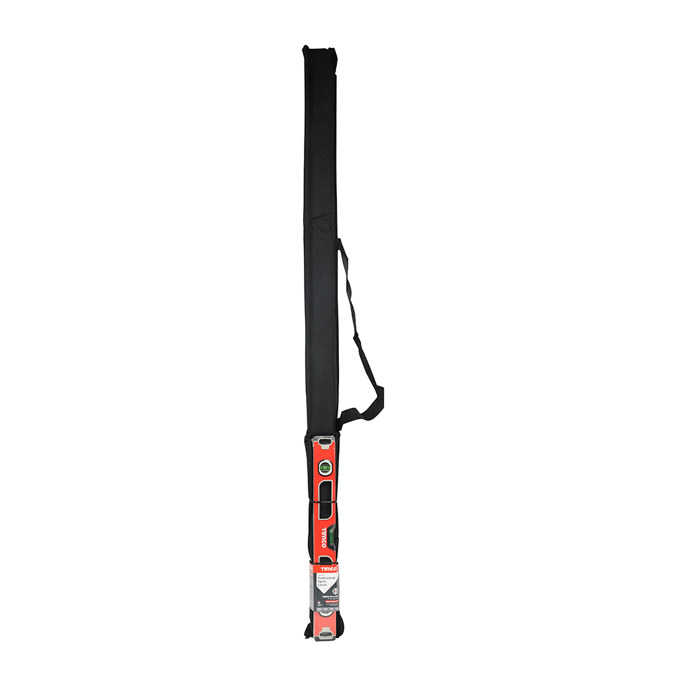 Pro Spirit Lvl Set - Box Beam - Image 2