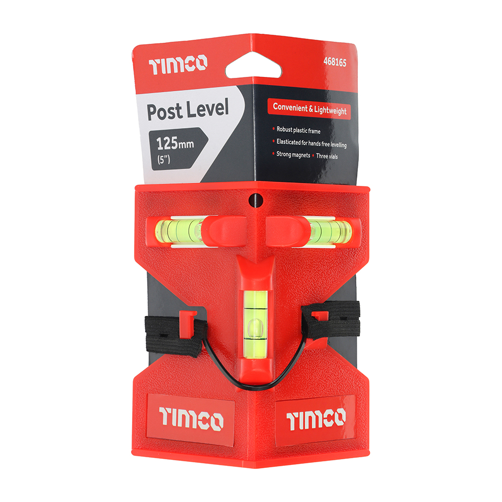 Post Level - Image 3