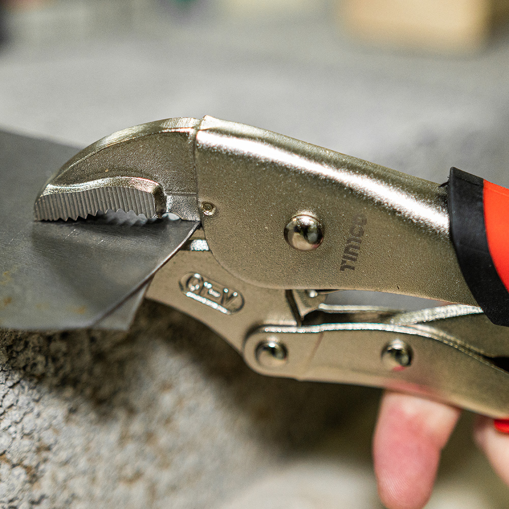 Locking Pliers - Image 3