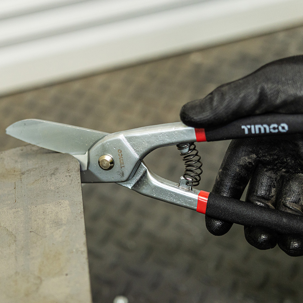 Tin Snips - Image 3