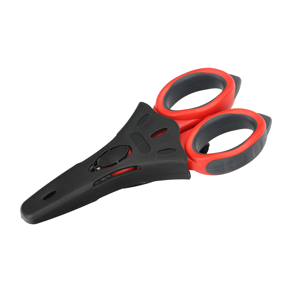 Electricians Scissors - Image 2