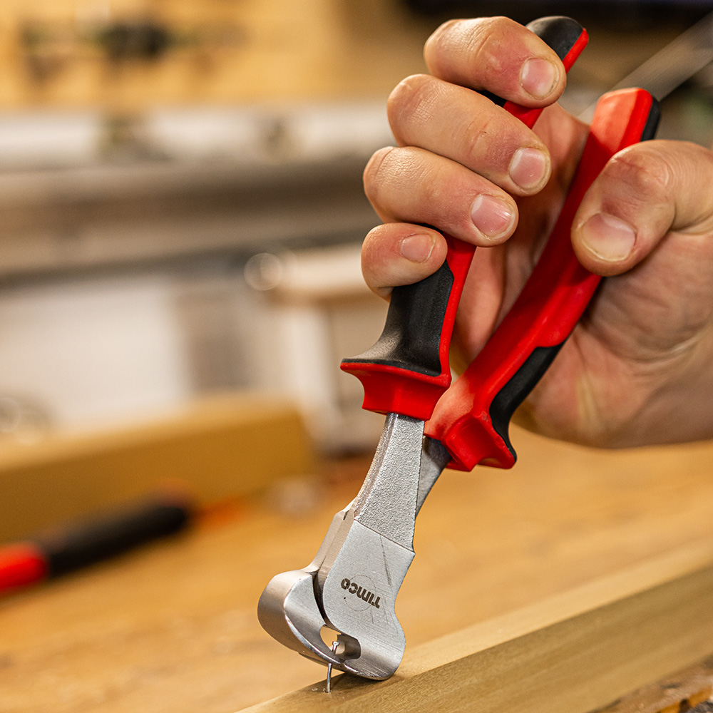 Professional End Cutters - Image 3