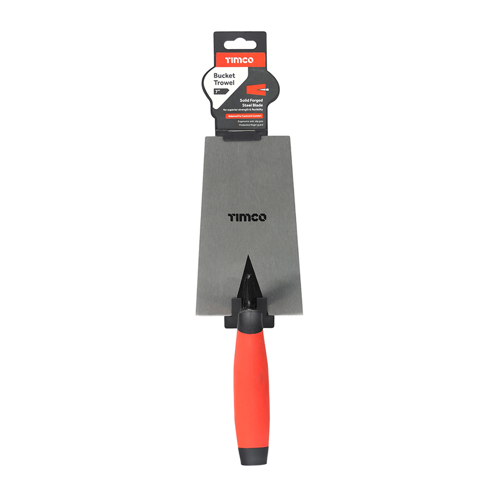 Bucket Trowel - Image 2