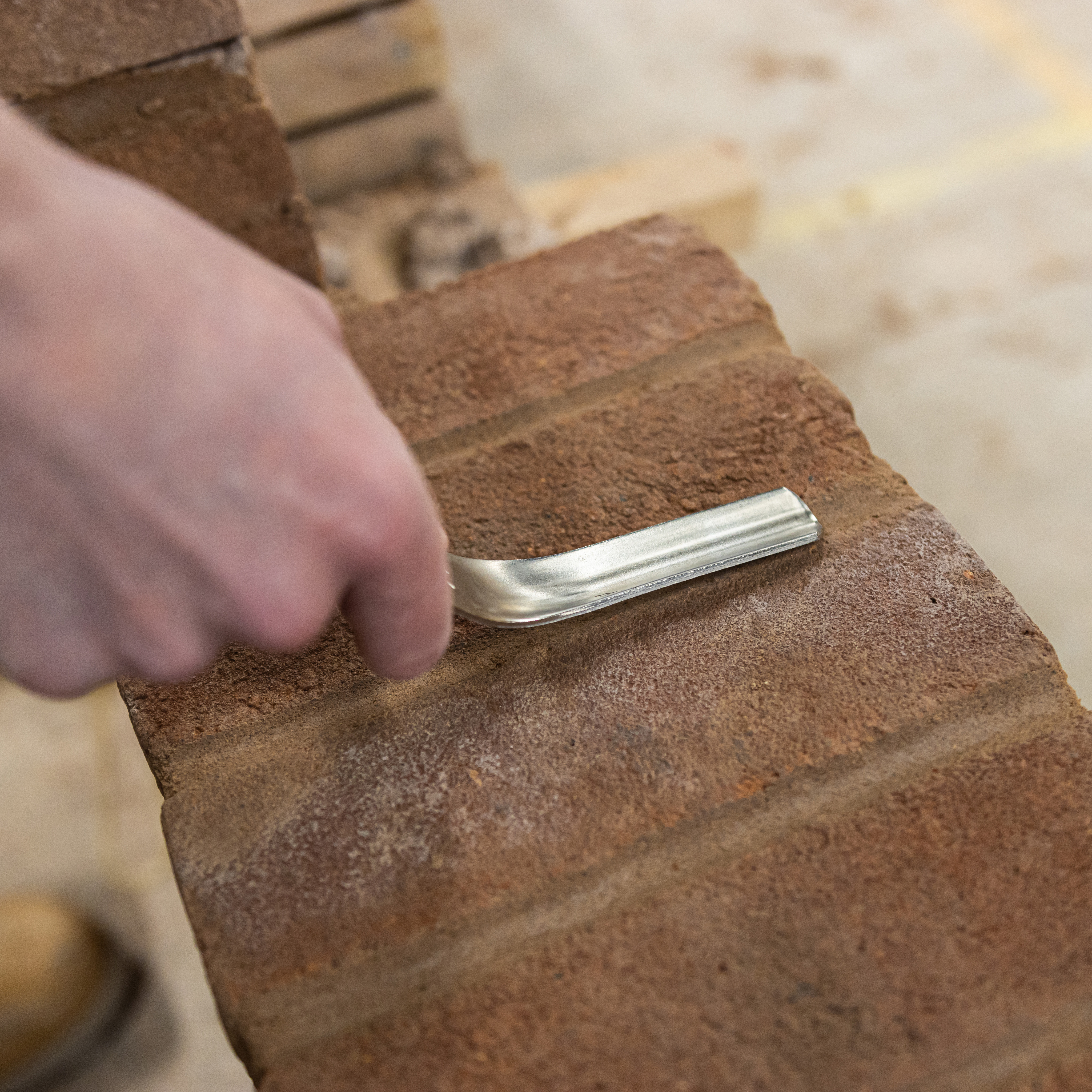 Brick Jointer - Image 3