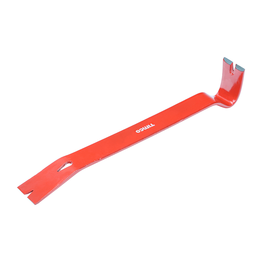 Utility Bar - Image 2