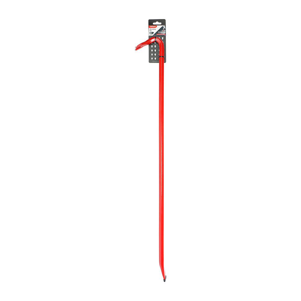 Wrecking Bar - Image 2
