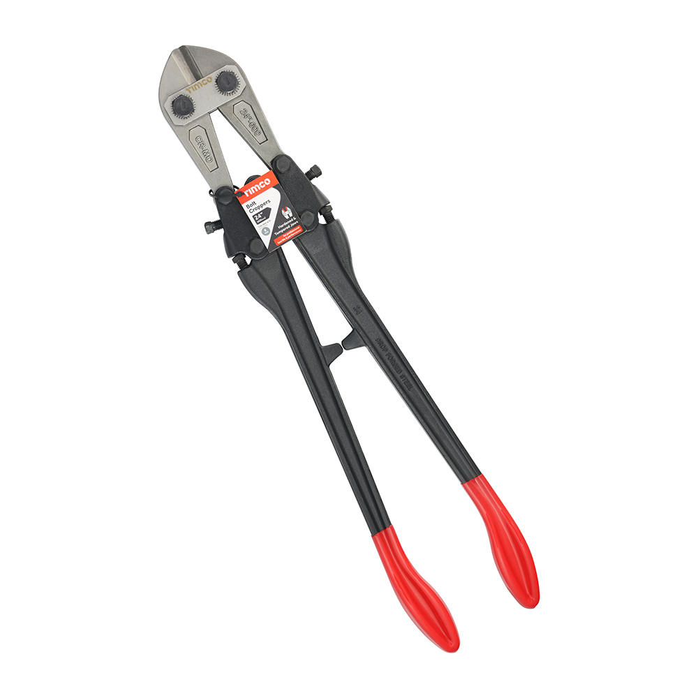 Bolt Croppers - Image 2