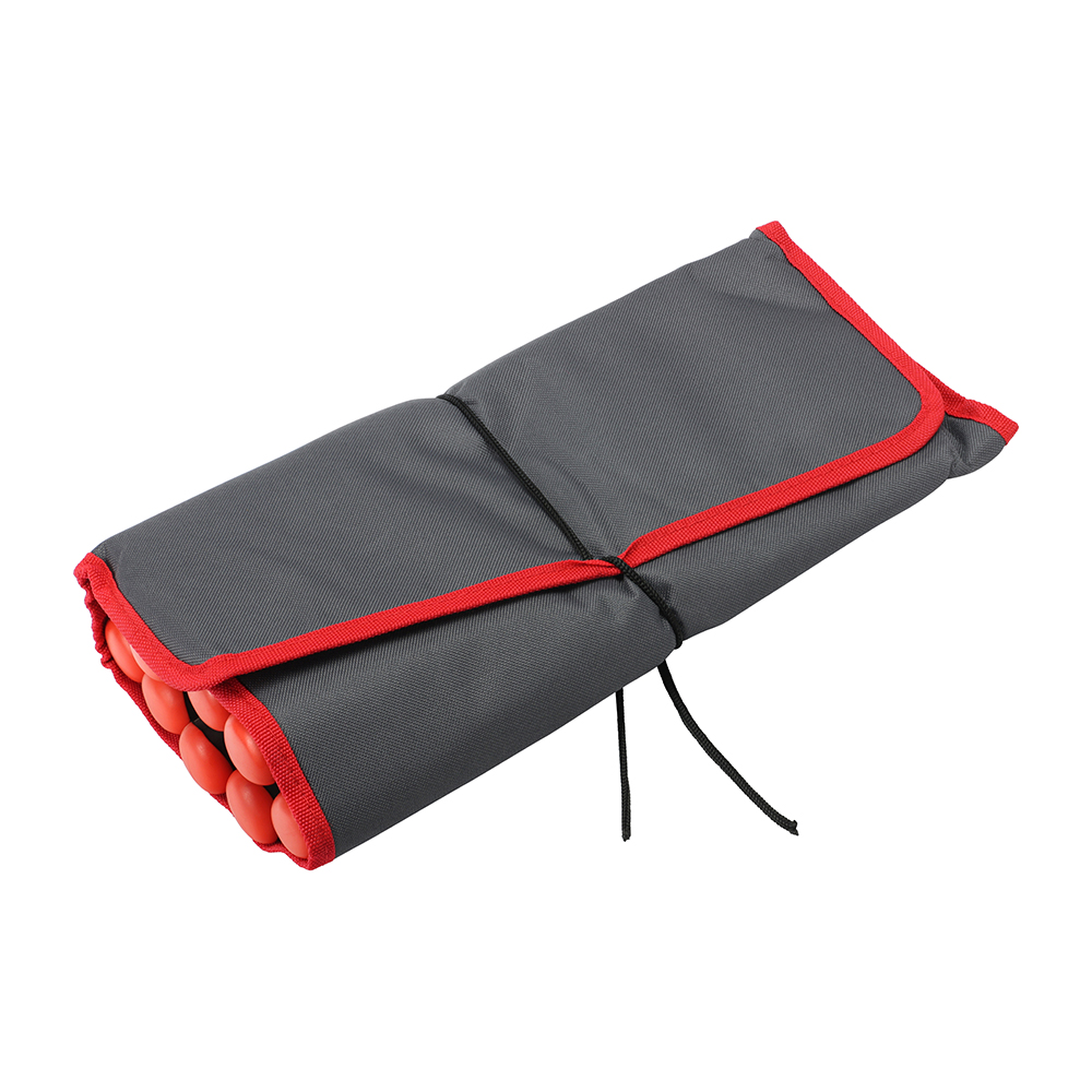 File & Rasp Set - Image 3