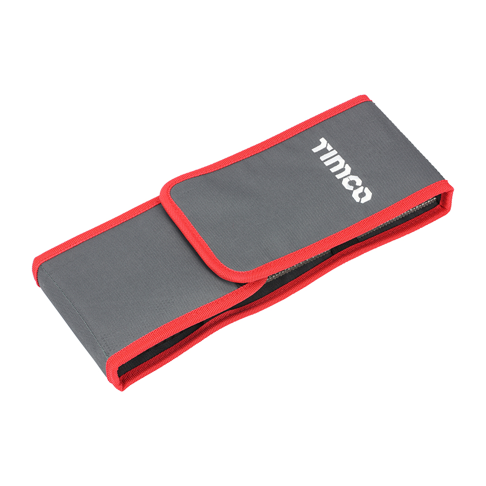 Rasp Set - Image 3