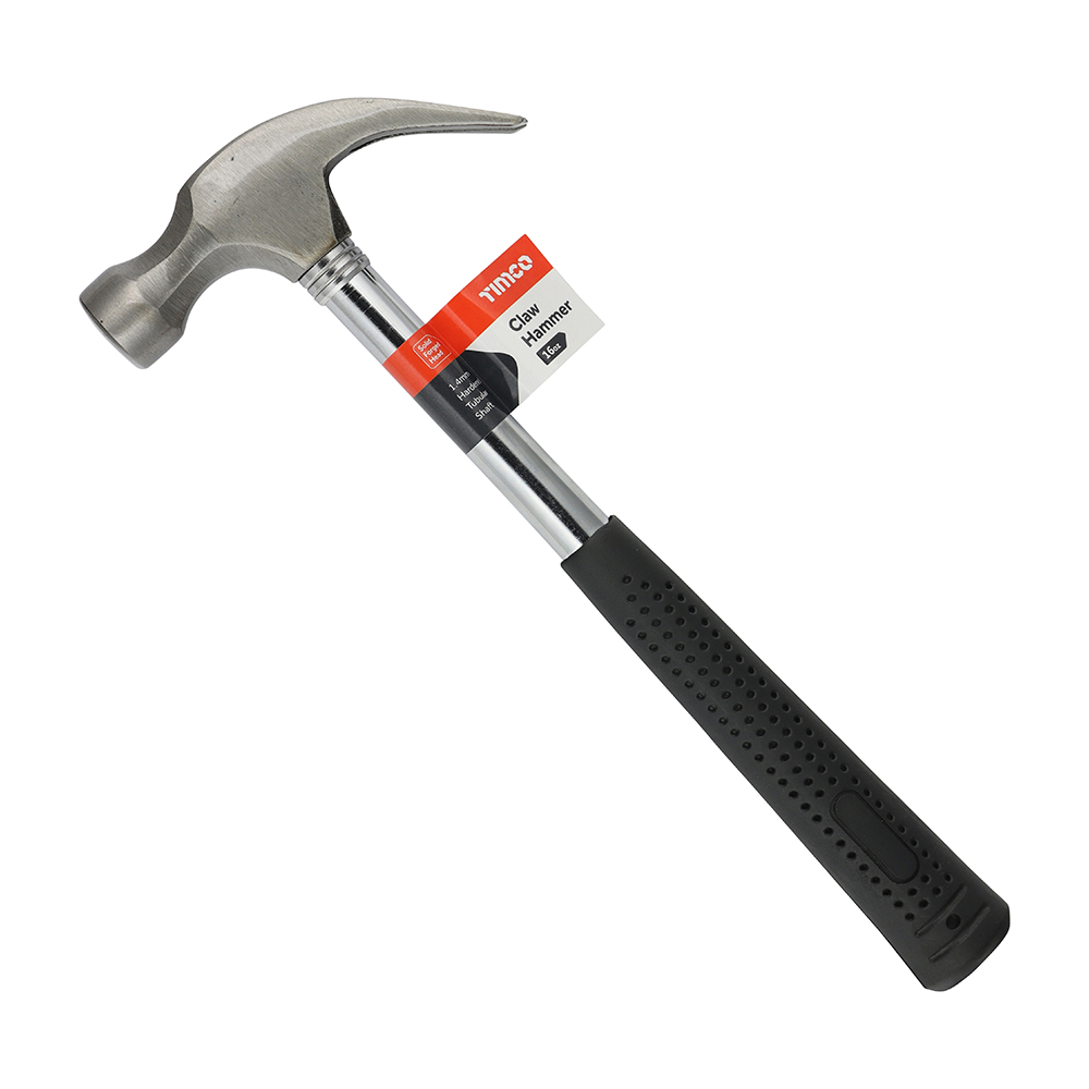 Claw Hammer - Image 2