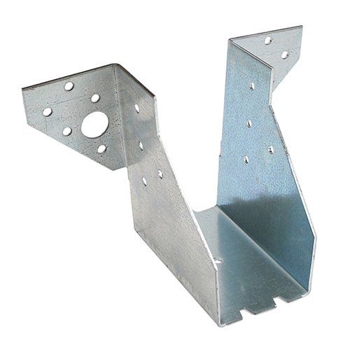 Multi Functional Hanger - Mini