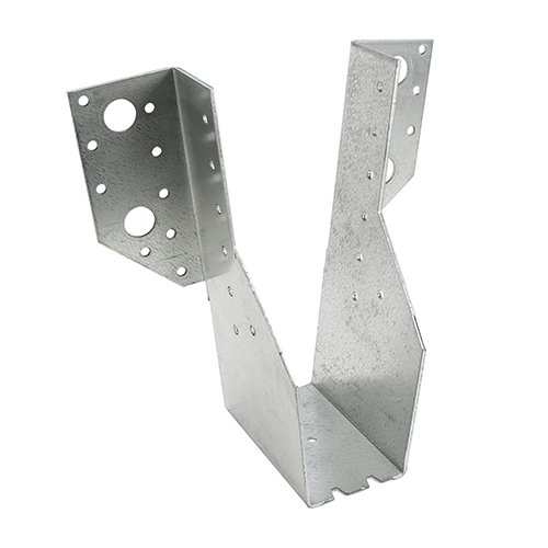 Multi Functional Hanger