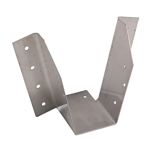 Mini Timber Hanger A2 SS