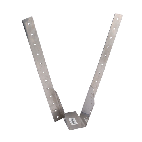 Standard Timber Hanger A2 SS