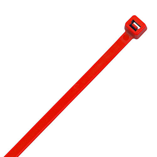 Cable Tie Mixed Colours - Image 3