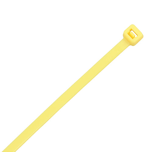 Cable Tie Mixed Colours - Image 4