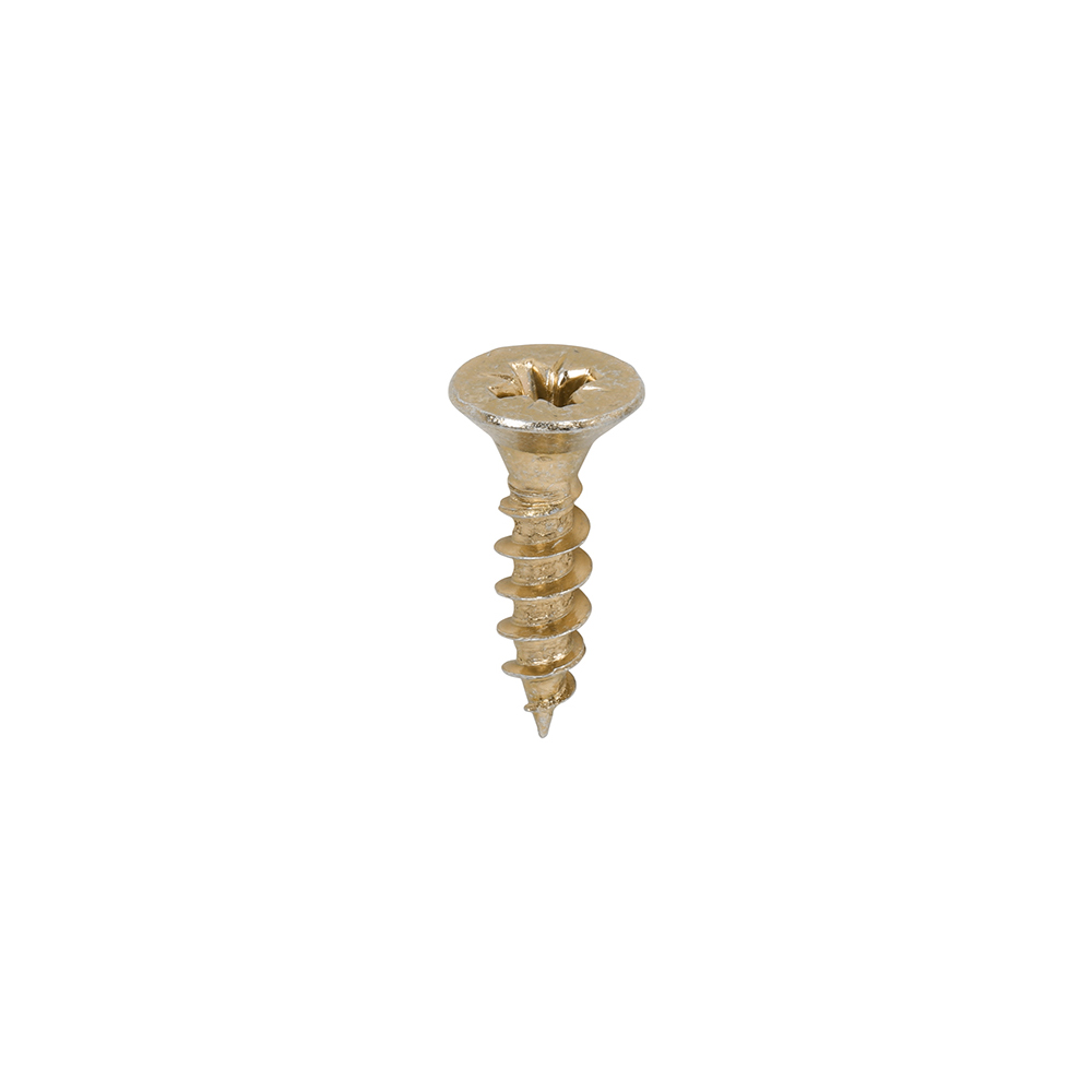 Classic Screw PZ2 CSK ZYP - Image 1