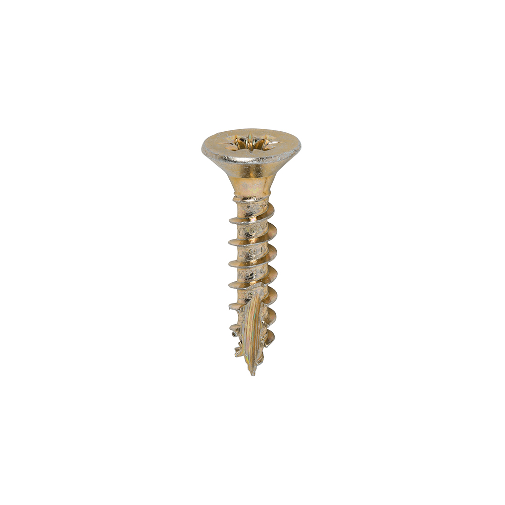 Classic Screw PZ2 CSK ZYP - Image 1