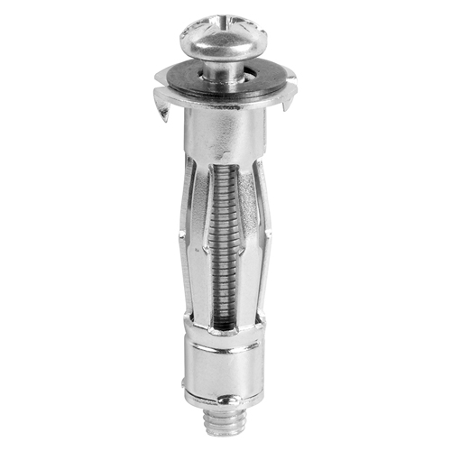 Cavity Anchor - BZP