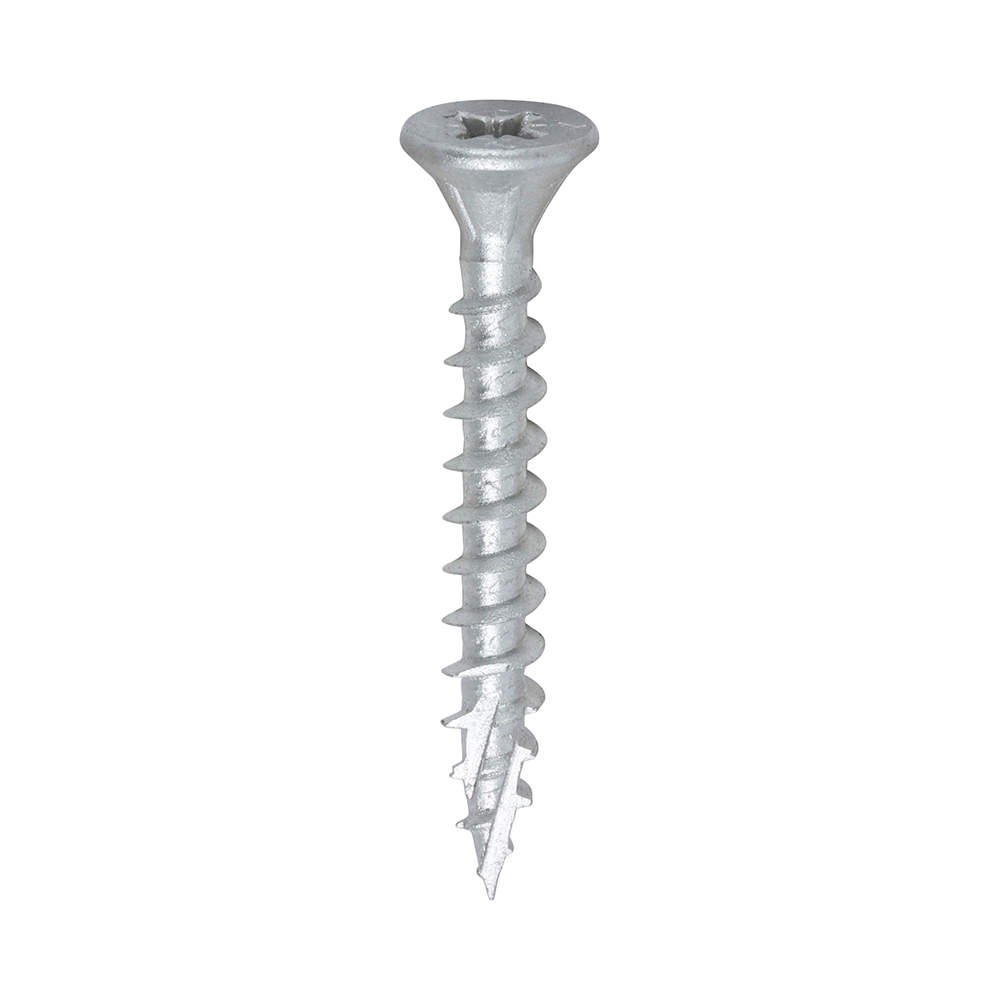 C2 Exterior Strong-Fix PZ CSK