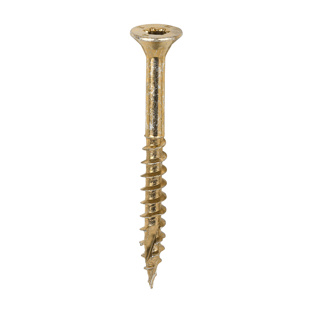 C2 Clamp-Fix TX CSK ZYP - Image 1