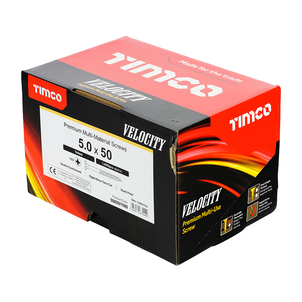 Velocity Industry Pack - Image 3