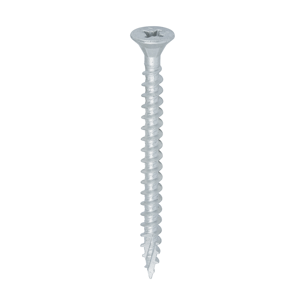 C2 Exterior Strong-Fix PZ CSK