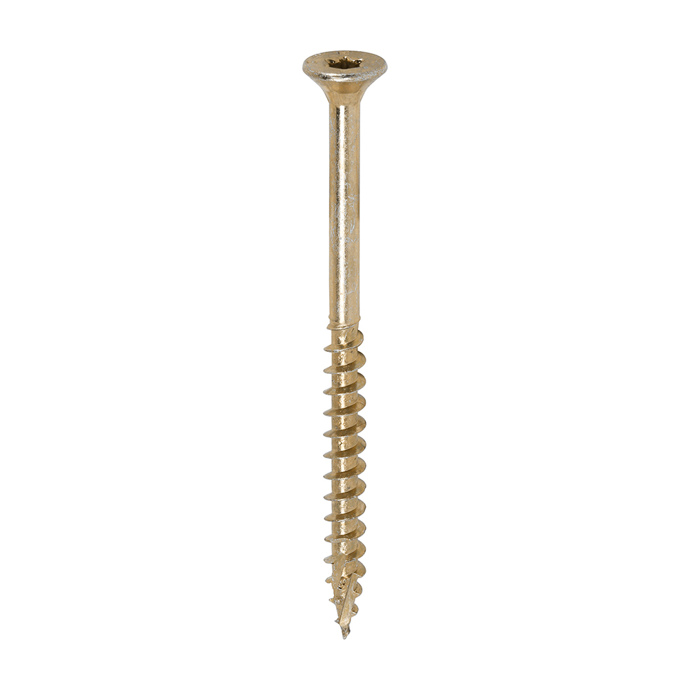 C2 Clamp-Fix TX CSK ZYP