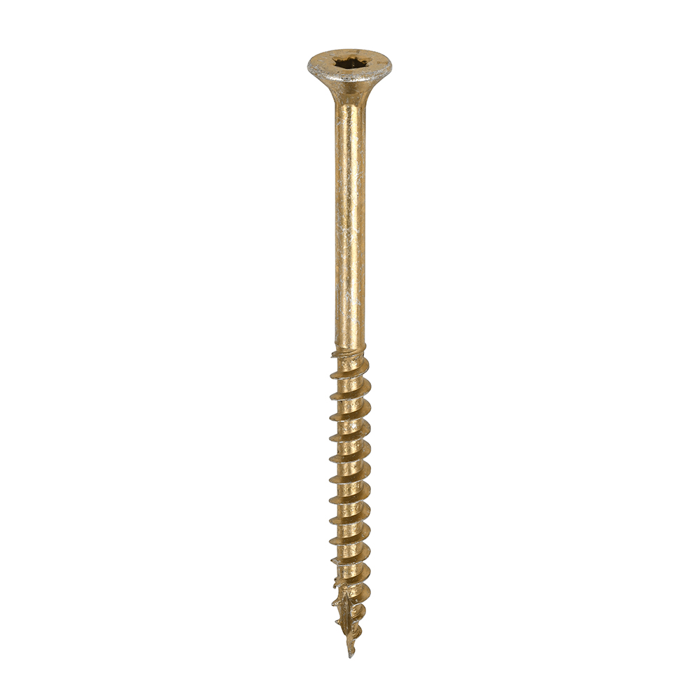 C2 Clamp-Fix TX CSK ZYP