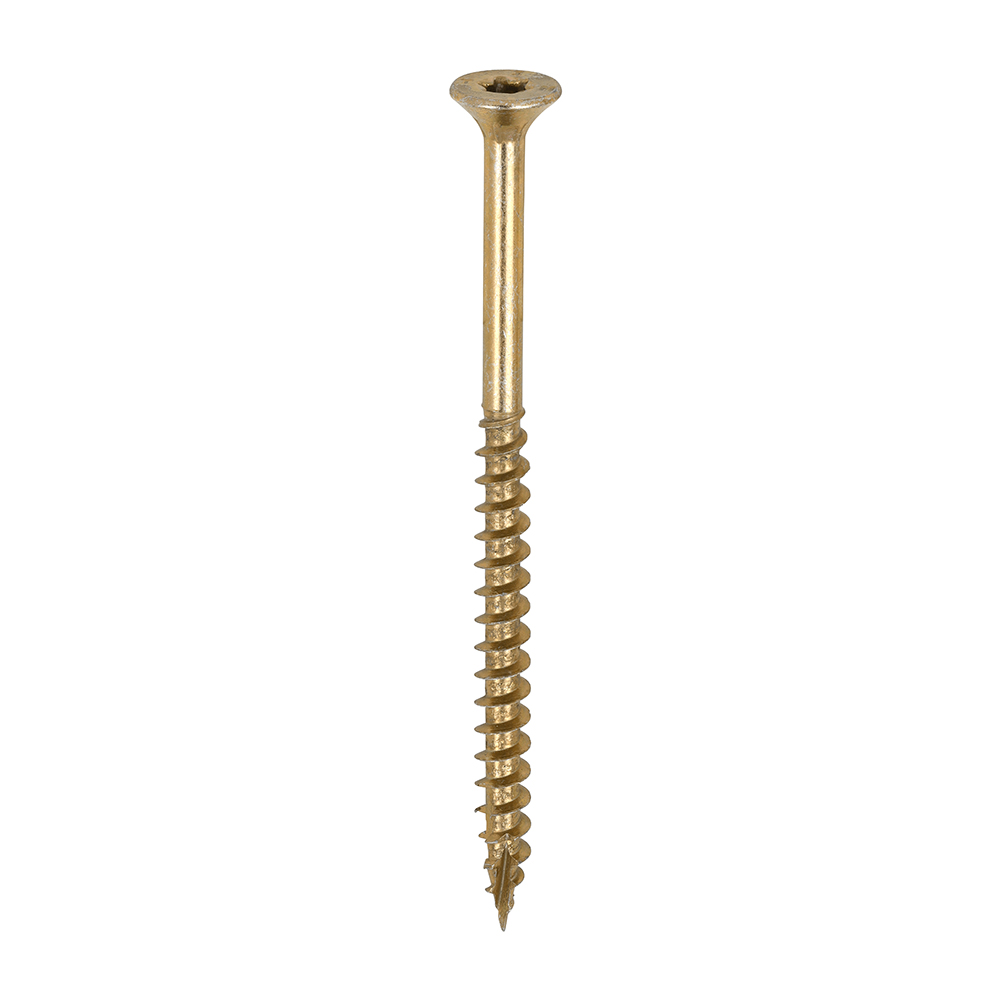 C2 Clamp-Fix TX CSK ZYP