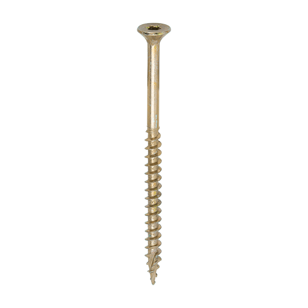 C2 Clamp-Fix TX CSK ZYP - Image 1