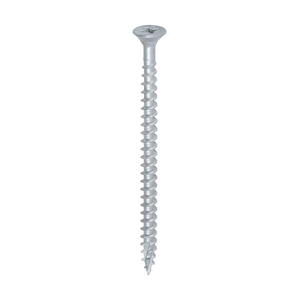 C2 Exterior Strong-Fix PZ CSK
