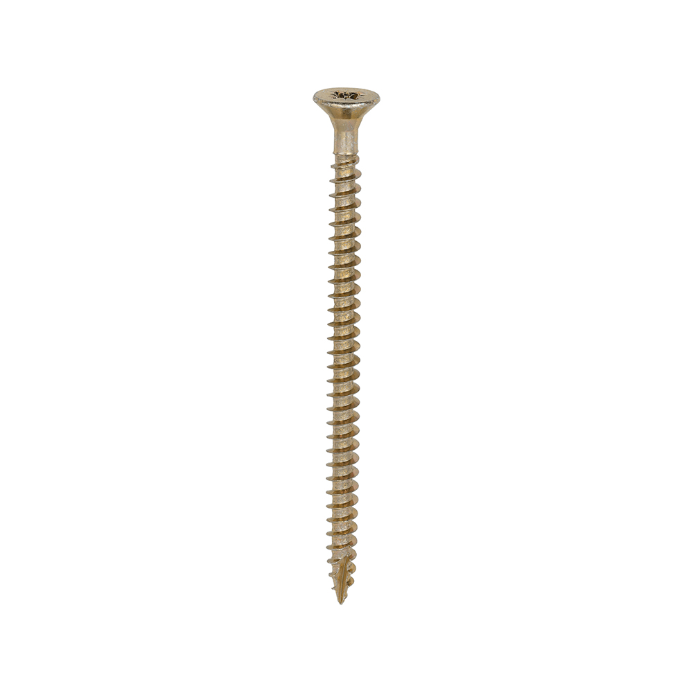 Classic Screw PZ2 CSK ZYP - Image 1