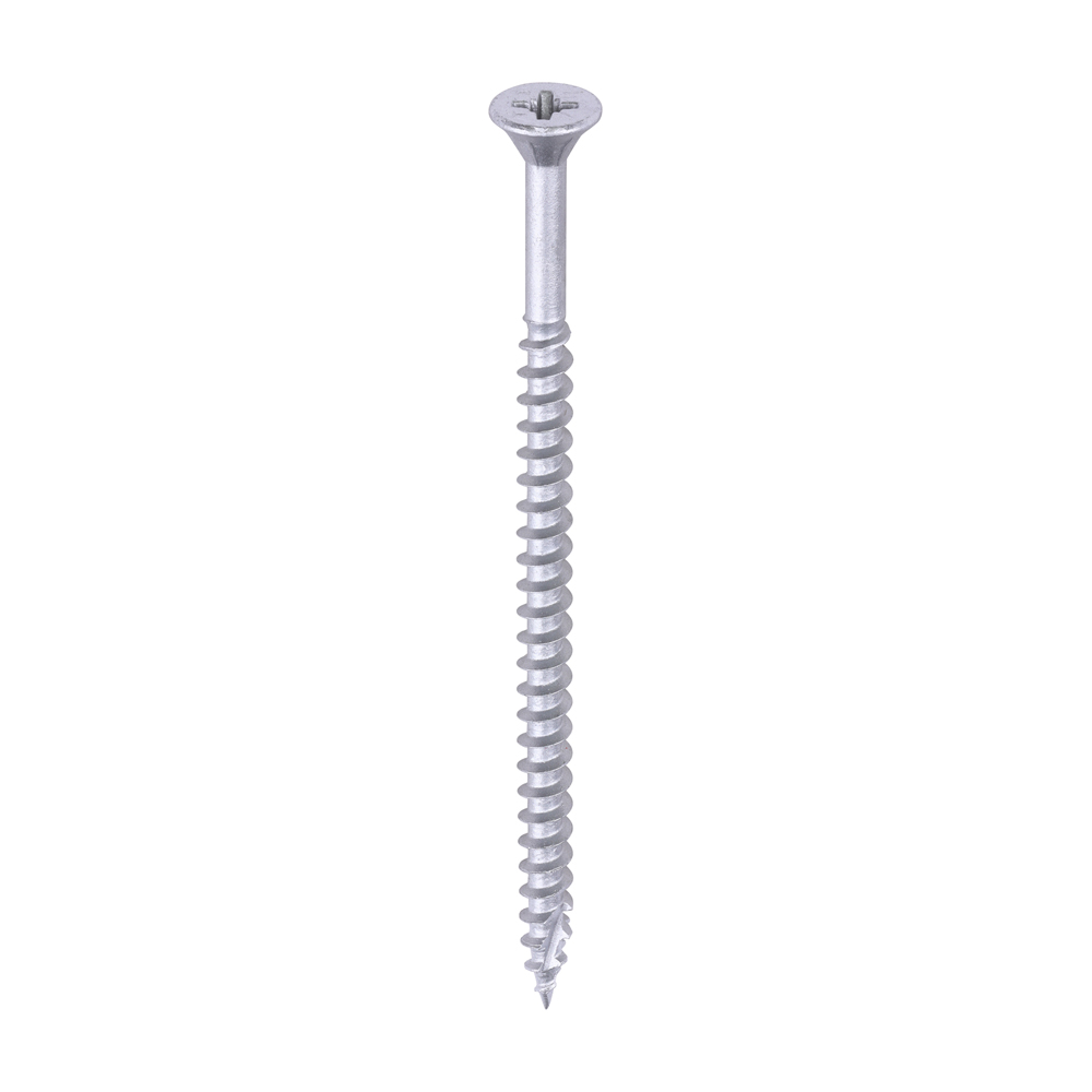 C2 Exterior Strong-Fix PZ CSK