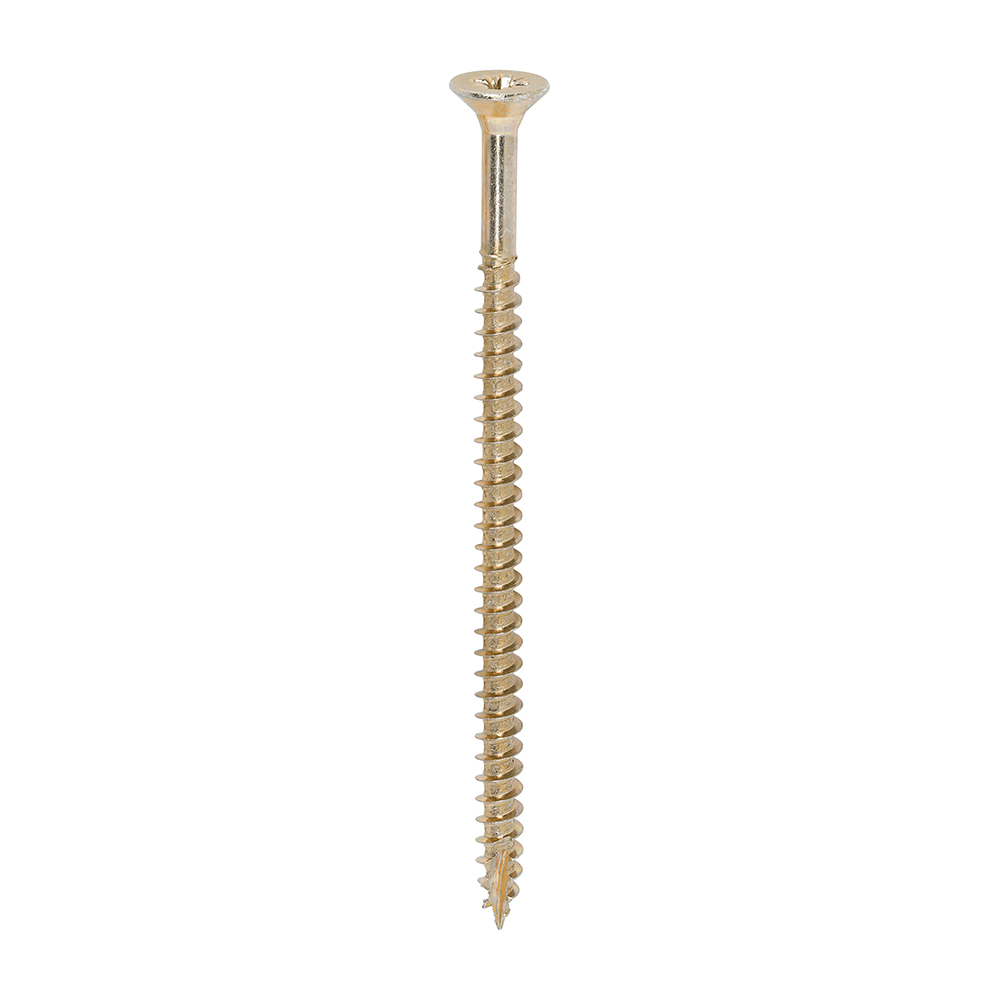 Classic Screw PZ2 CSK ZYP - Image 1