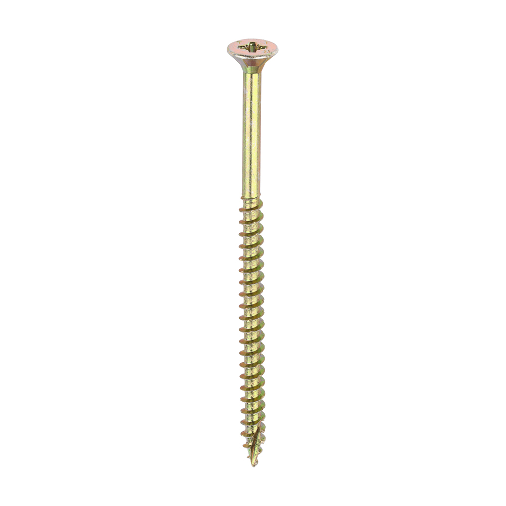 Velocity Screw PZ2 CSK ZYP