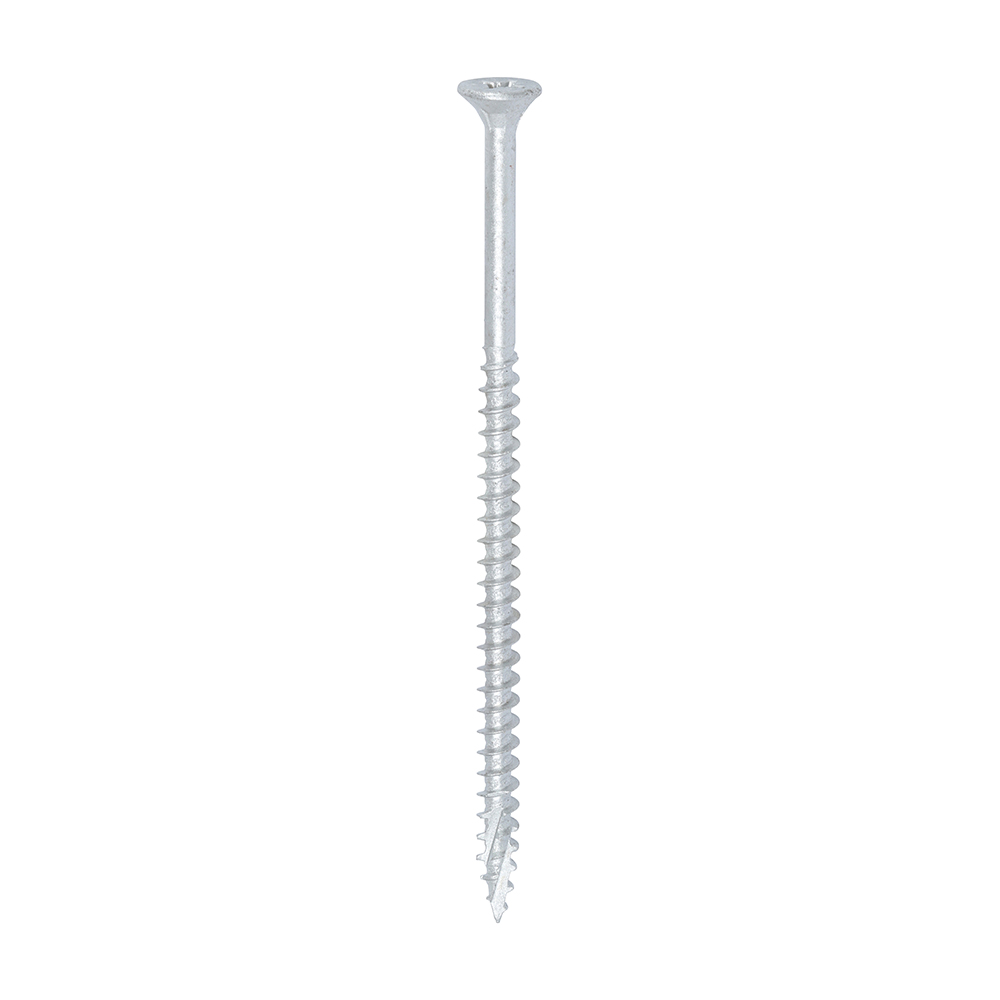 C2 Exterior Strong-Fix PZ CSK