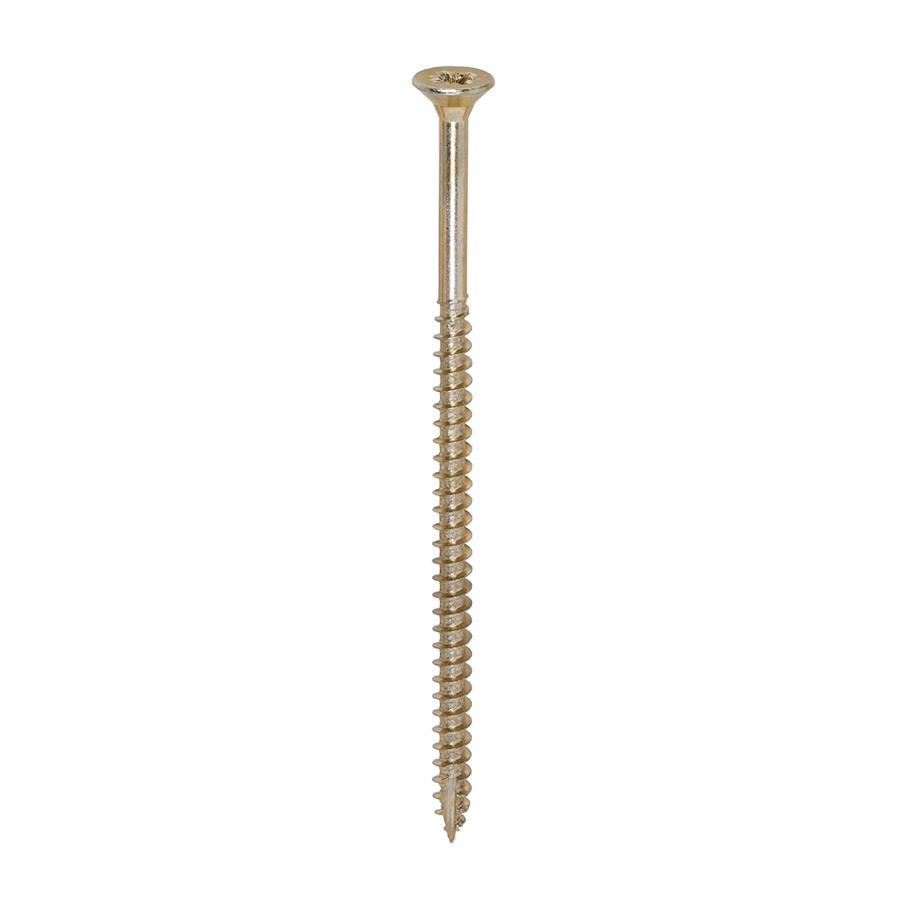 Classic Screw PZ2 CSK ZYP - Image 1