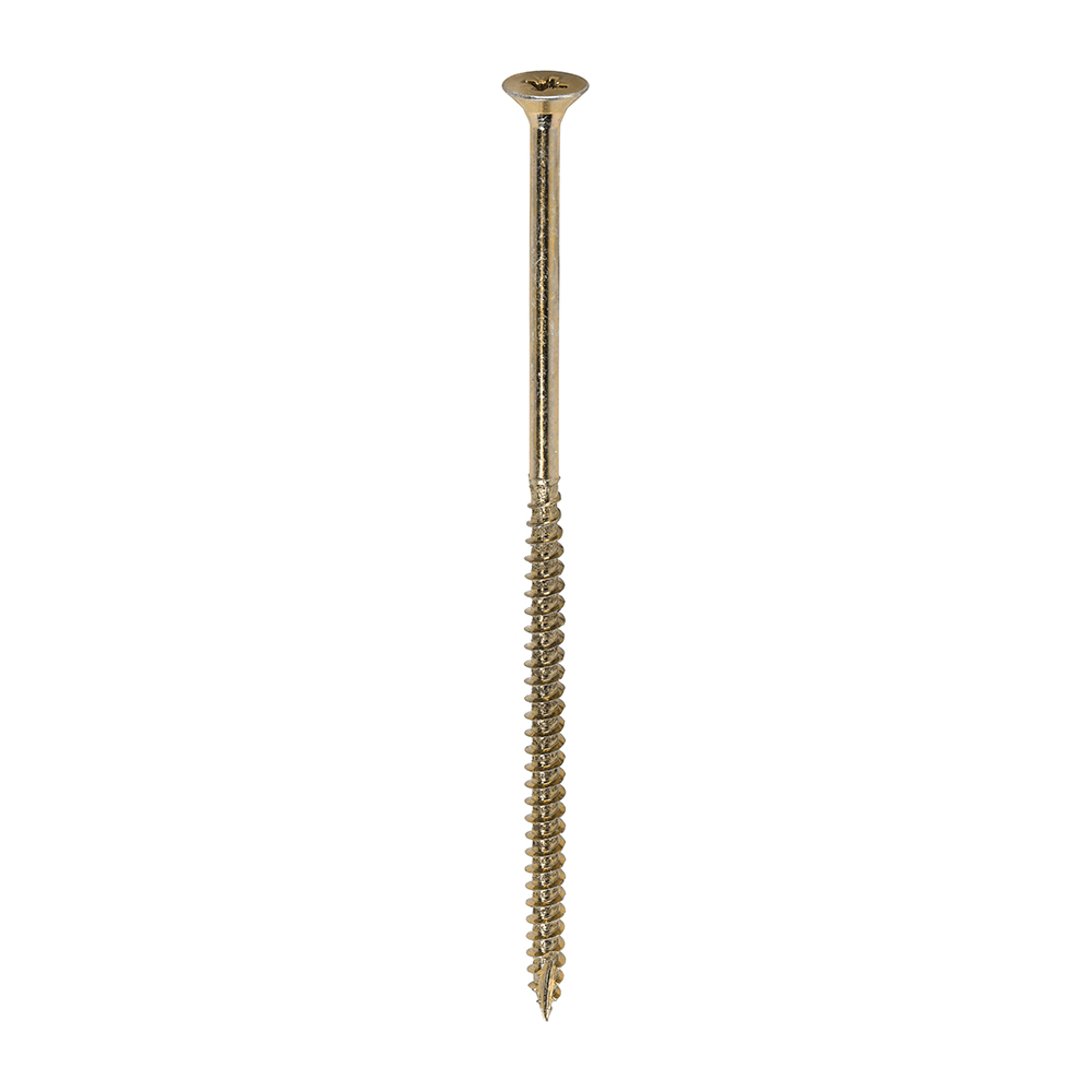 Classic Screw PZ2 CSK ZYP