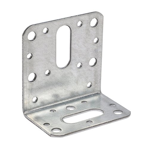 Angle Bracket