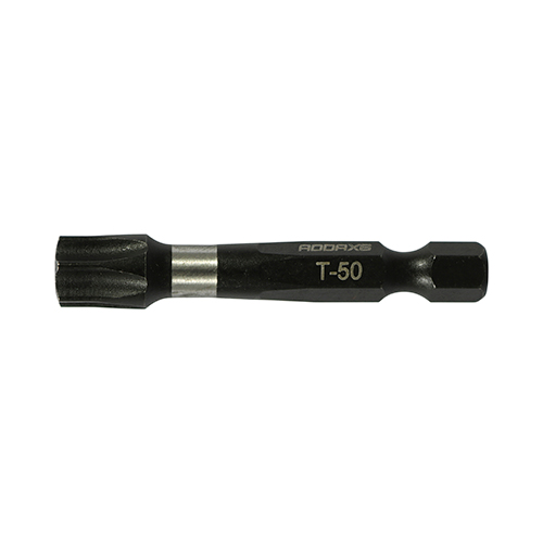 Impact TX Drive Driver Bit