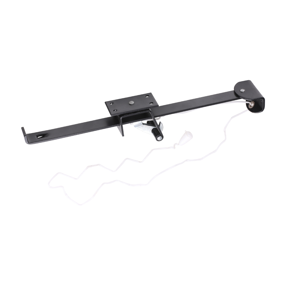 Junior Garage Door Holder